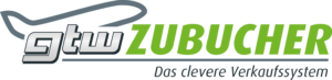 L_Zubu_2016_neu